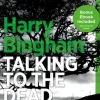 Talking to the Dead