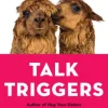 Talk Triggers