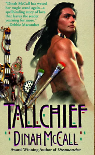Tallchief