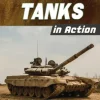 Tanks in Action