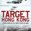 Target Hong Kong