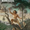 Tarzan