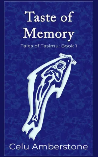 Taste of Memory