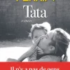 Tata