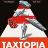 TAXTOPIA