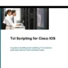 TcL Scripting for Cisco IOS