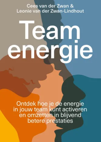 Teamenergie