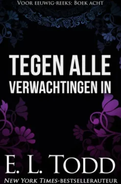 Tegen alle verwachtingen in