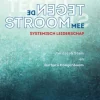 Tegen de stroom mee