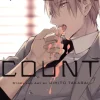 Ten Count, Vol. 3 (Yaoi Manga)