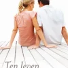 Ten leven opgeschreven (deel 1)