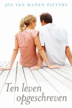 Ten leven opgeschreven (deel 1)