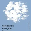 Ter gelegenheid van poëzie