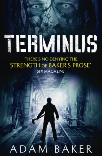 Terminus