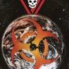 Terrorbytes #5