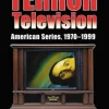Terror Television
