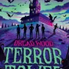 Terror Tower