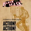 Terry Mack #2: Action! Action!