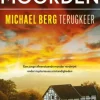 Terugkeer