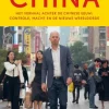 Terug naar China