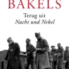 Terug uit Nacht und Nebel