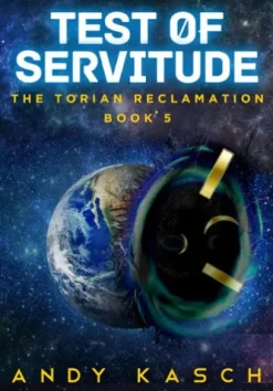 Test of Servitude