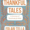 THANKFUL TALES