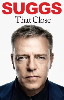 That Close
