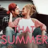 That Summer