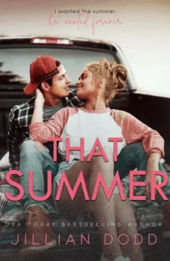 That Summer