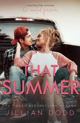 That Summer