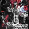 That Time I Got Reincarnated as a Slime, Vol. 16 (light novel)