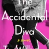 The Accidental Diva