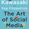 The Art of Social Media