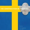 The Construction of Equality