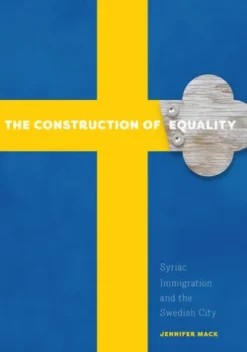 The Construction of Equality