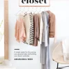 The Curated Closet