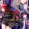 The Eminence in Shadow, Vol. 2 (manga)
