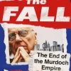 The Fall