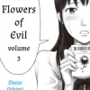 The Flowers of Evil 3