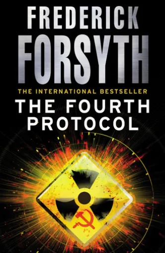 The Fourth Protocol