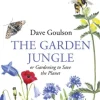 The Garden Jungle