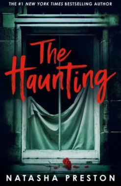 The Haunting