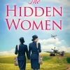 The Hidden Women