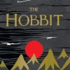 The Hobbit