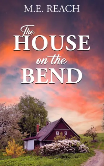 The House on the Bend