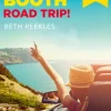 The Kissing Booth: Road Trip!