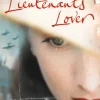 The Lieutenant’s Lover