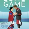 The Long Game