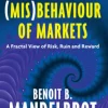 The (Mis)Behaviour of Markets